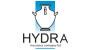 Hydra Insurance