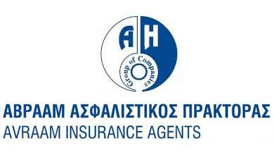 Avraam Insurance