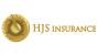 HJS Insurance
