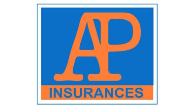 AP Insurances