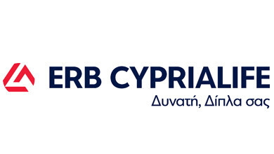 ERB Cyprialife