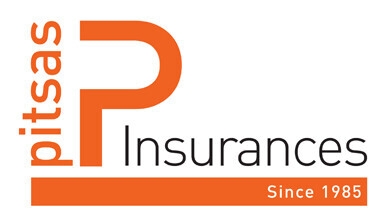 Pitsas Insurances